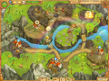 Kostenloser Download Island Tribe 3 Screenshot 1