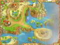 Kostenloser Download Island Tribe 3 Screenshot 2