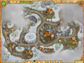 Kostenloser Download Island Tribe 3 Screenshot 3