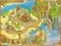 Kostenloser Download Island Tribe Double Pack Screenshot 1