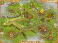 Kostenloser Download Island Tribe Double Pack Screenshot 2