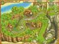 Kostenloser Download Island Tribe Screenshot 1