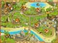 Kostenloser Download Island Tribe Screenshot 2