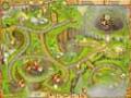 Kostenloser Download Island Tribe Screenshot 3