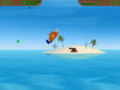 Free download Island Wars 2 screenshot