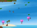 Free download Island Wars 2 screenshot