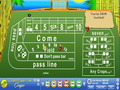 Kostenloser Download Island Craps Screenshot 1