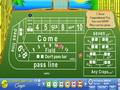 Kostenloser Download Island Craps Screenshot 2