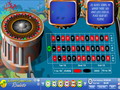 Kostenloser Download Island Roulette Screenshot 1