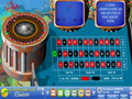 Kostenloser Download Island Roulette Screenshot 2