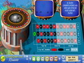 Kostenloser Download Island Roulette Screenshot 3