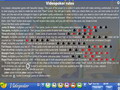 Kostenloser Download Island Videopoker Screenshot 1