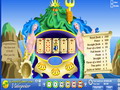 Kostenloser Download Island Videopoker Screenshot 2