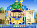 Kostenloser Download Island Videopoker Screenshot 3