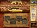 Kostenloser Download It's All About Masks Screenshot 2