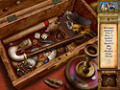 Kostenloser Download It's All About Masks Screenshot 3