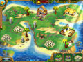 Kostenloser Download Jack Of All Tribes Screenshot 1