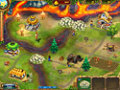 Kostenloser Download Jack Of All Tribes Screenshot 2
