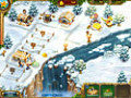 Kostenloser Download Jack Of All Tribes Screenshot 3
