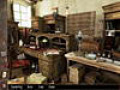Kostenloser Download Jack the Ripper : Briefe aus der Hölle Screenshot 1