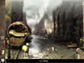 Kostenloser Download Jack the Ripper : Briefe aus der Hölle Screenshot 2