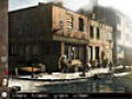 Kostenloser Download Jack the Ripper : Briefe aus der Hölle Screenshot 3