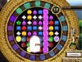 Kostenloser Download Jade Monkey 2 Screenshot 1