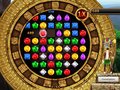 Kostenloser Download Jade Monkey 2 Screenshot 2