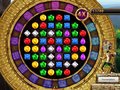 Kostenloser Download Jade Monkey 2 Screenshot 3