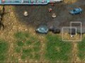 Kostenloser Download Jam XM Screenshot 1