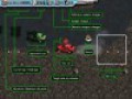 Kostenloser Download Jam XM Screenshot 2