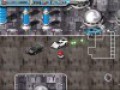Kostenloser Download Jam XM Screenshot 3