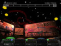 Kostenloser Download JamParty Screenshot 1