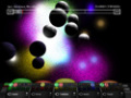 Kostenloser Download JamParty Screenshot 2