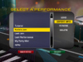 Kostenloser Download JamParty Screenshot 3