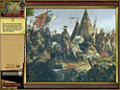 Kostenloser Download Jane Angel: Das Rätsel der Templer Screenshot 1