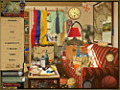 Kostenloser Download Jane Angel: Das Rätsel der Templer Screenshot 2