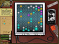 Kostenloser Download Jane Angel: Das Rätsel der Templer Screenshot 3