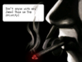 Kostenloser Download Jane Croft: The Baker Street Murder Screenshot 1