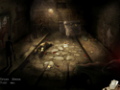 Kostenloser Download Jane Croft: The Baker Street Murder Screenshot 2