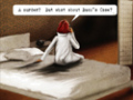 Kostenloser Download Jane Croft: The Baker Street Murder Screenshot 3