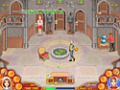 Free download Jane's Hotel: Family Hero screenshot