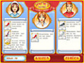 Free download Jane's Hotel: Family Hero screenshot