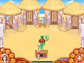 Free download Jane's Hotel: Family Hero screenshot