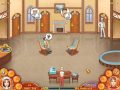 Kostenloser Download Jane's Hotel Mania Screenshot 1