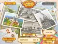 Kostenloser Download Jane's Hotel Mania Screenshot 2