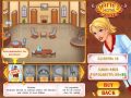 Kostenloser Download Jane's Hotel Mania Screenshot 3