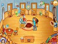 Free download Janes Hotel screenshot