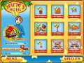 Free download Janes Hotel screenshot