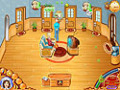 Free download Janes Hotel screenshot